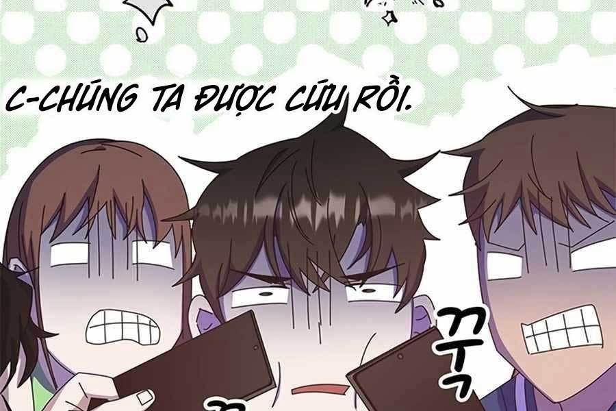 đọc truyện Học Viện Tối Thượng Chương 60 ảnh 182 tại Thiên Thai Truyện