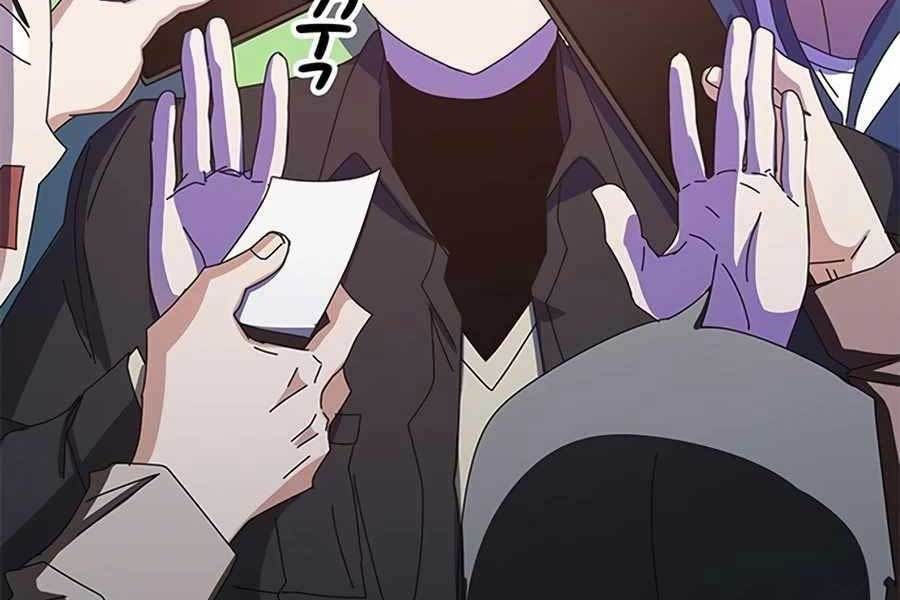 đọc truyện Học Viện Tối Thượng Chương 60 ảnh 183 tại Thiên Thai Truyện