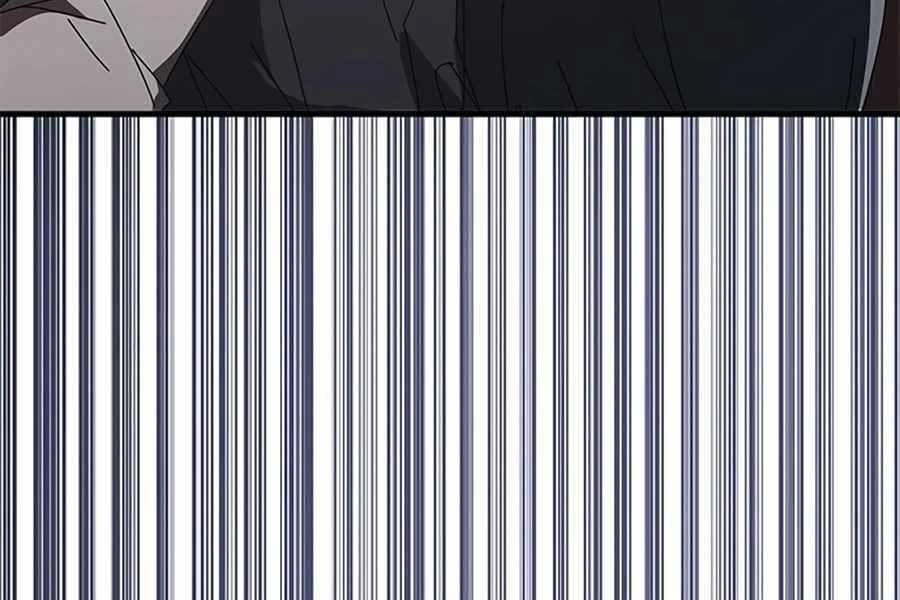 đọc truyện Học Viện Tối Thượng Chương 60 ảnh 184 tại Thiên Thai Truyện