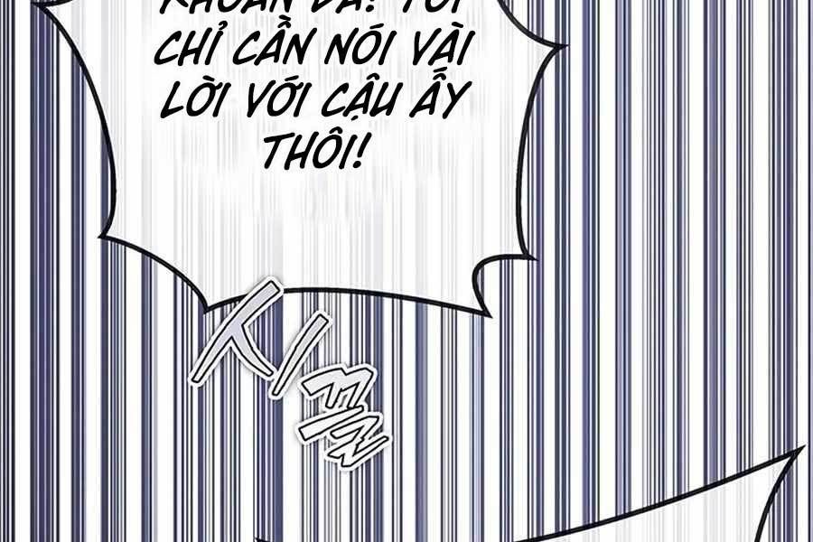 đọc truyện Học Viện Tối Thượng Chương 60 ảnh 186 tại Thiên Thai Truyện