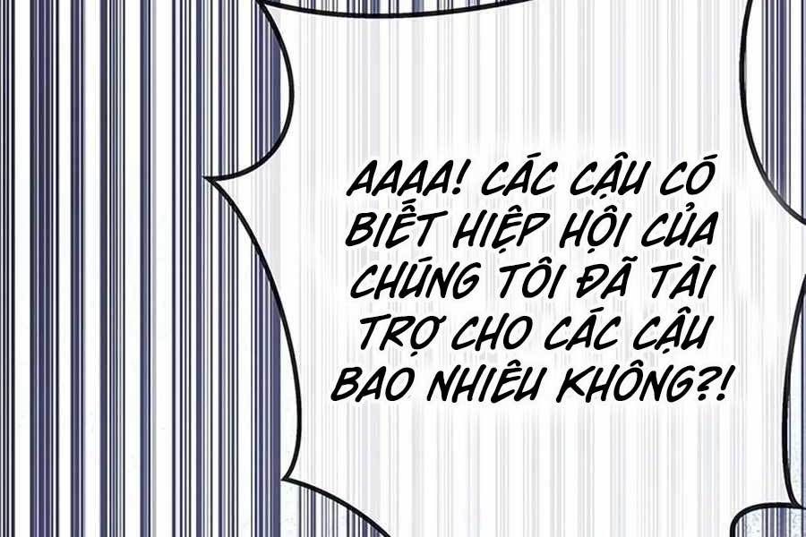 đọc truyện Học Viện Tối Thượng Chương 60 ảnh 187 tại Thiên Thai Truyện