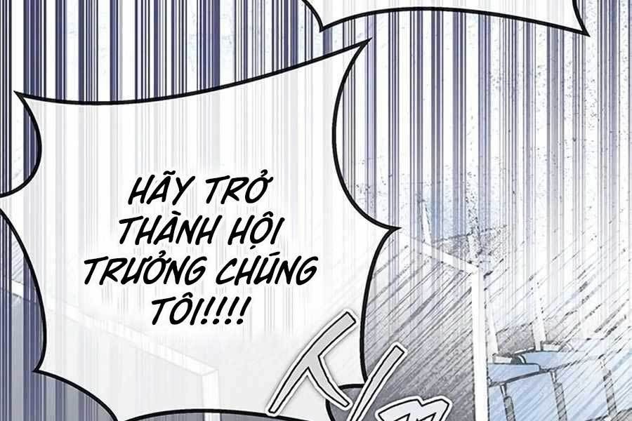 đọc truyện Học Viện Tối Thượng Chương 60 ảnh 188 tại Thiên Thai Truyện