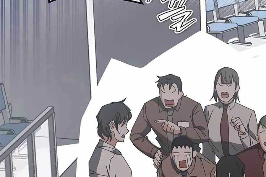 đọc truyện Học Viện Tối Thượng Chương 60 ảnh 189 tại Thiên Thai Truyện