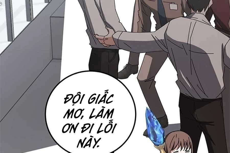 đọc truyện Học Viện Tối Thượng Chương 60 ảnh 190 tại Thiên Thai Truyện