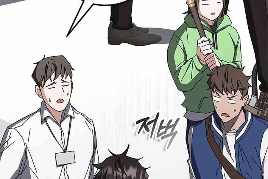 đọc truyện Học Viện Tối Thượng Chương 60 ảnh 191 tại Thiên Thai Truyện