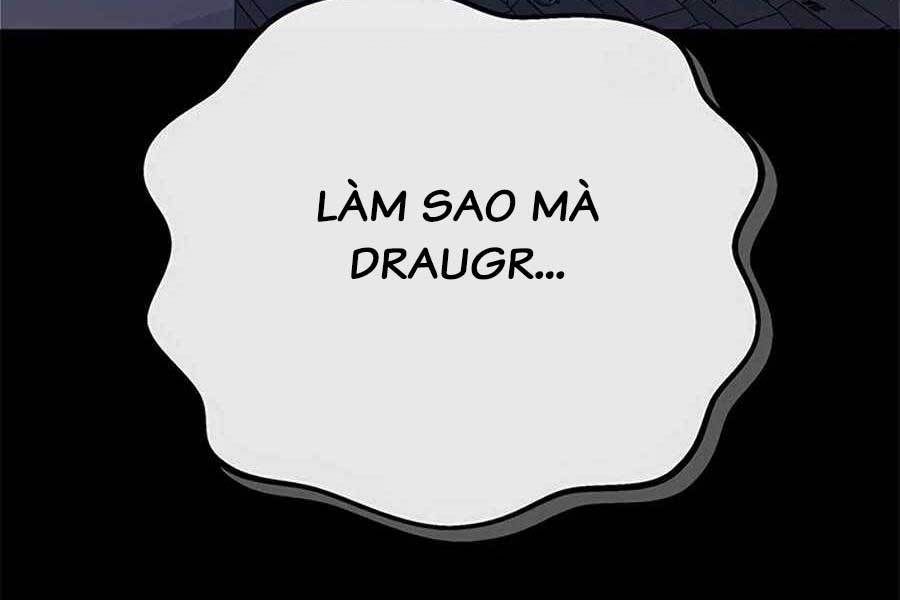 đọc truyện Học Viện Tối Thượng Chương 60 ảnh 21 tại Thiên Thai Truyện