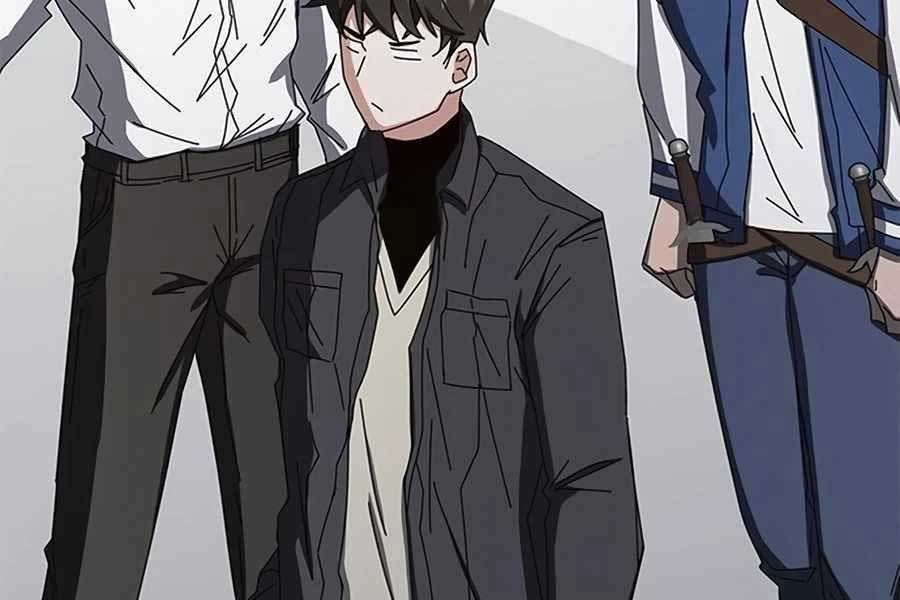 đọc truyện Học Viện Tối Thượng Chương 60 ảnh 192 tại Thiên Thai Truyện