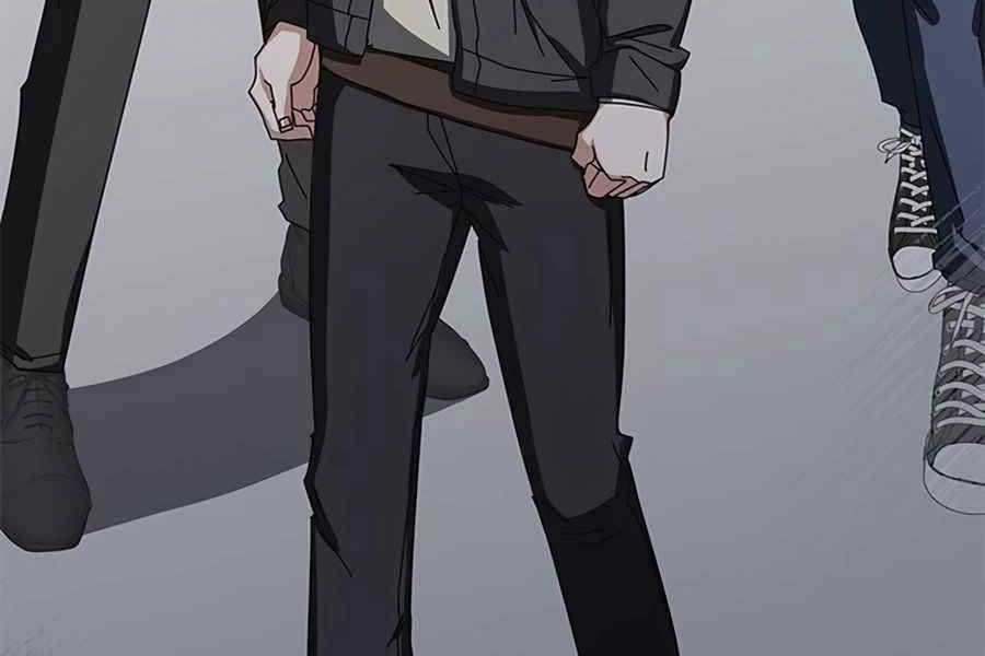 đọc truyện Học Viện Tối Thượng Chương 60 ảnh 193 tại Thiên Thai Truyện