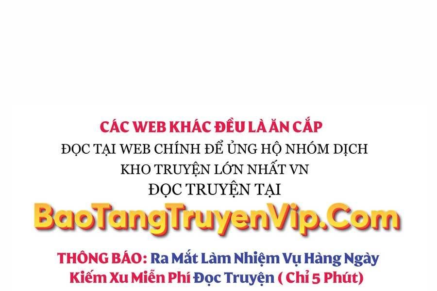 đọc truyện Học Viện Tối Thượng Chương 60 ảnh 195 tại Thiên Thai Truyện