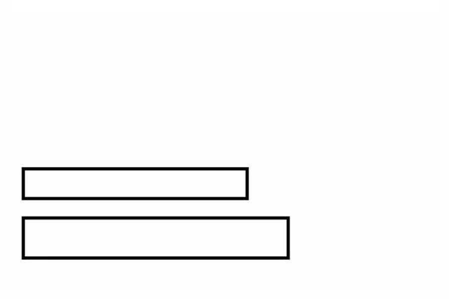 đọc truyện Học Viện Tối Thượng Chương 60 ảnh 196 tại Thiên Thai Truyện