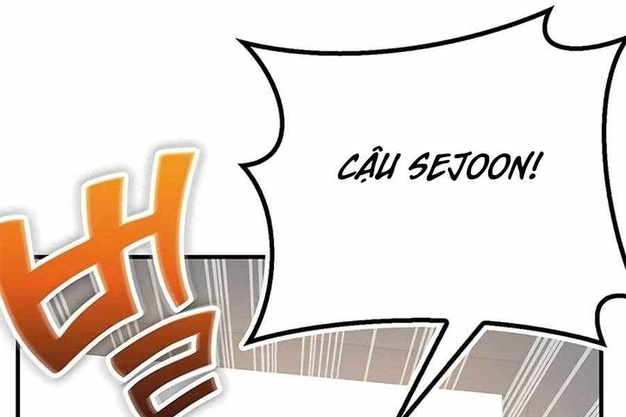 đọc truyện Học Viện Tối Thượng Chương 60 ảnh 197 tại Thiên Thai Truyện