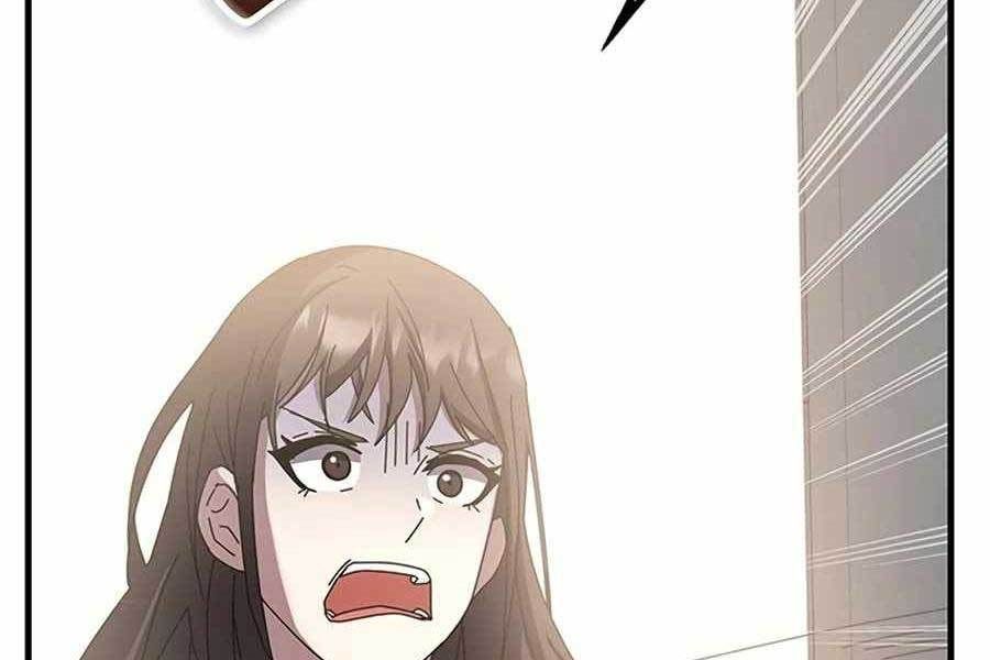 đọc truyện Học Viện Tối Thượng Chương 60 ảnh 198 tại Thiên Thai Truyện