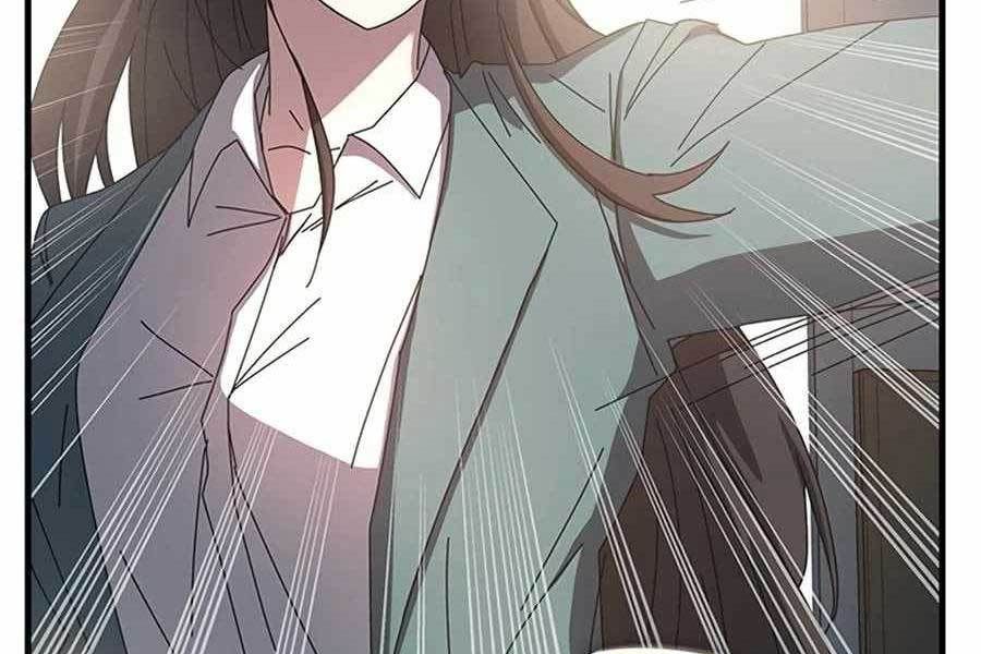 đọc truyện Học Viện Tối Thượng Chương 60 ảnh 199 tại Thiên Thai Truyện