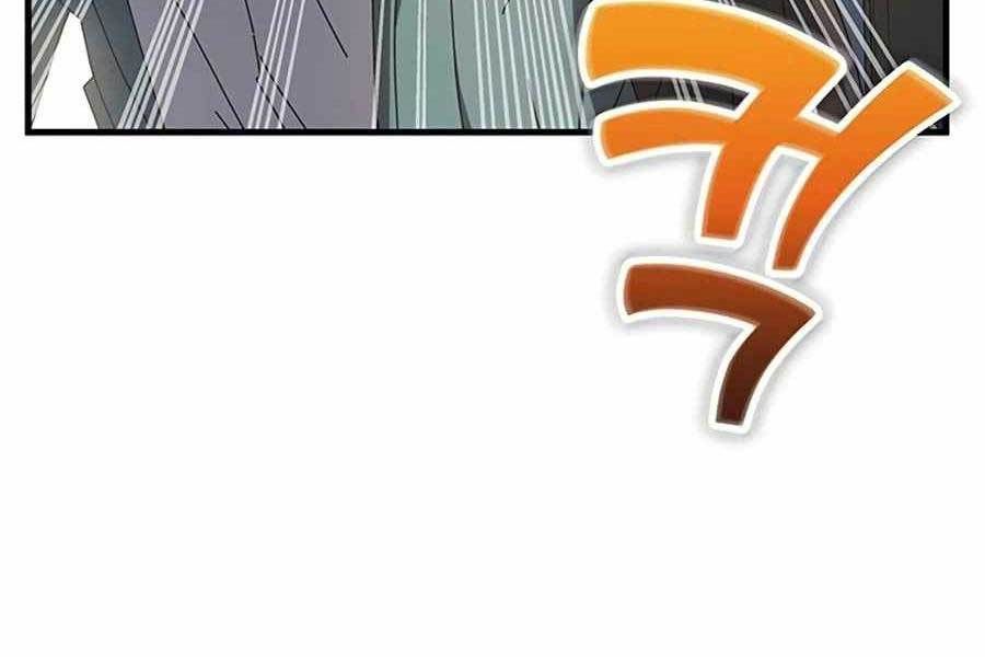 đọc truyện Học Viện Tối Thượng Chương 60 ảnh 200 tại Thiên Thai Truyện