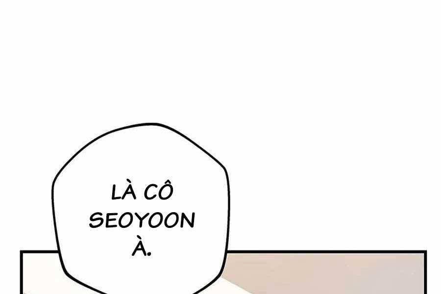 đọc truyện Học Viện Tối Thượng Chương 60 ảnh 201 tại Thiên Thai Truyện