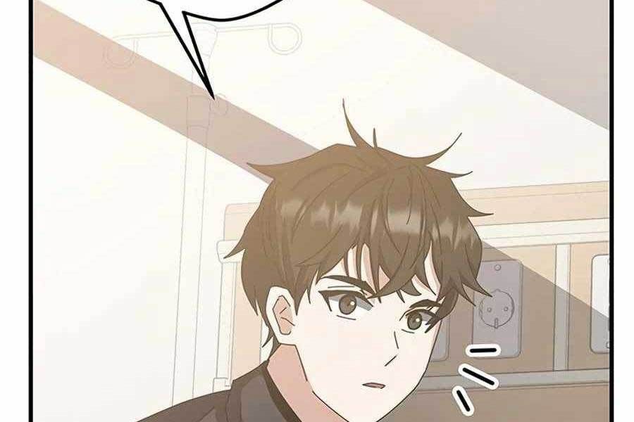 đọc truyện Học Viện Tối Thượng Chương 60 ảnh 202 tại Thiên Thai Truyện