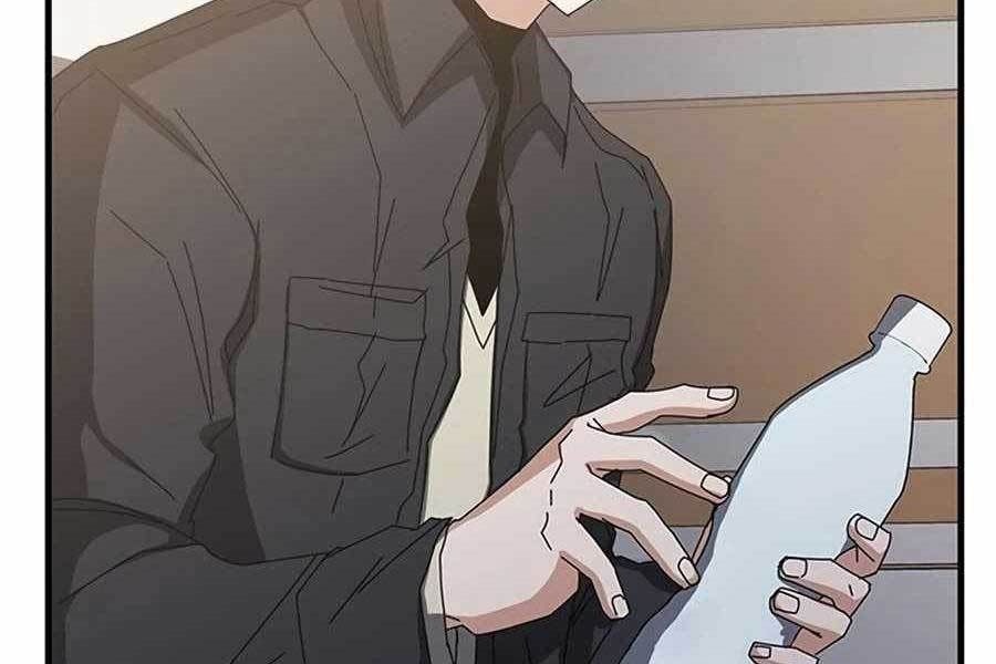 đọc truyện Học Viện Tối Thượng Chương 60 ảnh 203 tại Thiên Thai Truyện