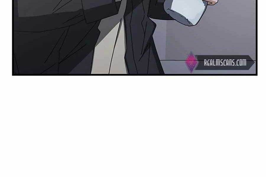 đọc truyện Học Viện Tối Thượng Chương 60 ảnh 204 tại Thiên Thai Truyện