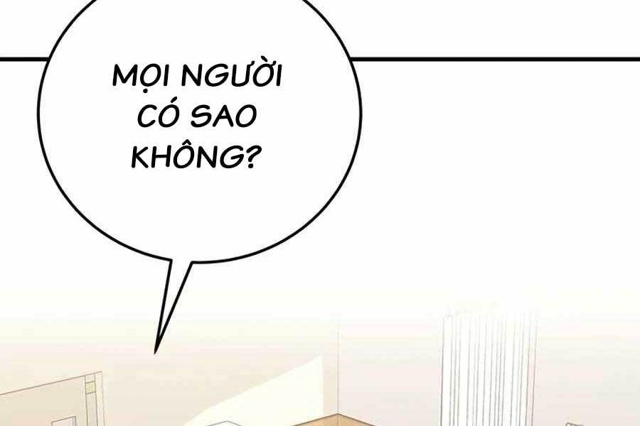 đọc truyện Học Viện Tối Thượng Chương 60 ảnh 206 tại Thiên Thai Truyện