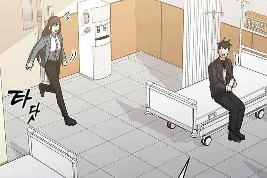 đọc truyện Học Viện Tối Thượng Chương 60 ảnh 207 tại Thiên Thai Truyện