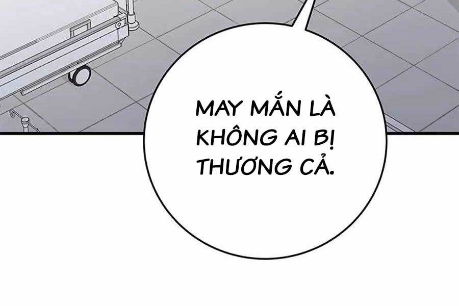 đọc truyện Học Viện Tối Thượng Chương 60 ảnh 208 tại Thiên Thai Truyện