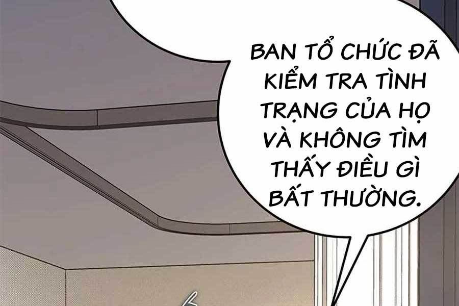 đọc truyện Học Viện Tối Thượng Chương 60 ảnh 211 tại Thiên Thai Truyện