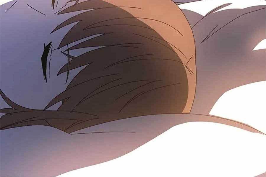 đọc truyện Học Viện Tối Thượng Chương 60 ảnh 213 tại Thiên Thai Truyện