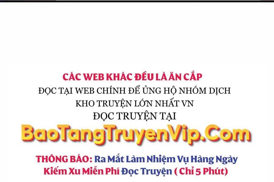 đọc truyện Học Viện Tối Thượng Chương 60 ảnh 214 tại Thiên Thai Truyện