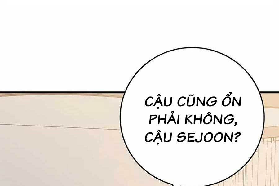 đọc truyện Học Viện Tối Thượng Chương 60 ảnh 215 tại Thiên Thai Truyện