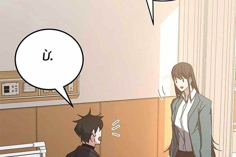 đọc truyện Học Viện Tối Thượng Chương 60 ảnh 216 tại Thiên Thai Truyện