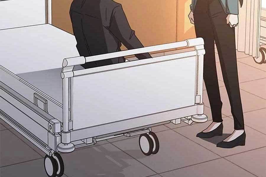 đọc truyện Học Viện Tối Thượng Chương 60 ảnh 217 tại Thiên Thai Truyện