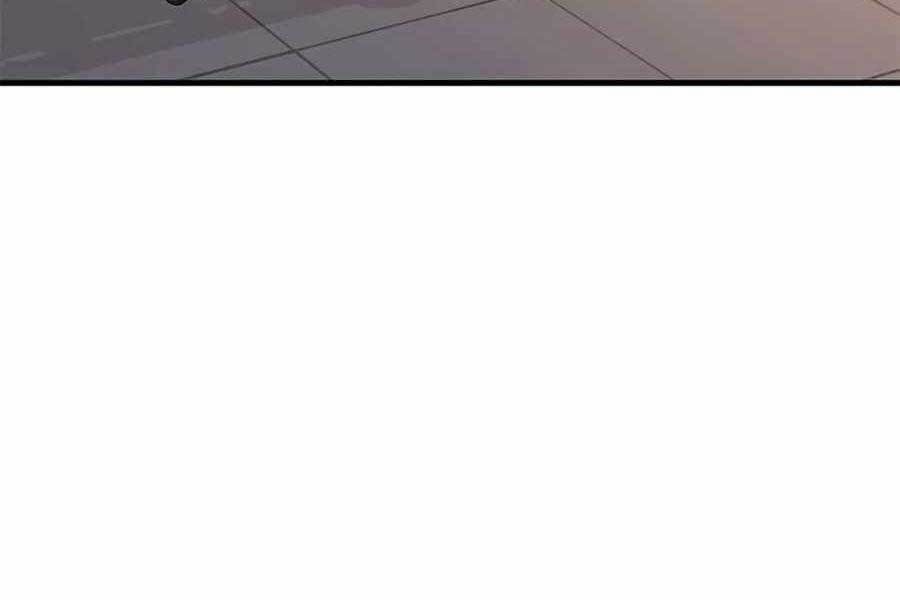 đọc truyện Học Viện Tối Thượng Chương 60 ảnh 218 tại Thiên Thai Truyện