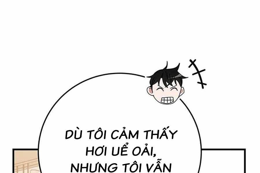 đọc truyện Học Viện Tối Thượng Chương 60 ảnh 219 tại Thiên Thai Truyện