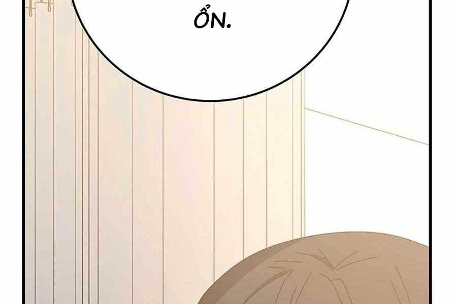 đọc truyện Học Viện Tối Thượng Chương 60 ảnh 220 tại Thiên Thai Truyện