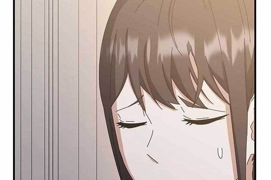 đọc truyện Học Viện Tối Thượng Chương 60 ảnh 221 tại Thiên Thai Truyện