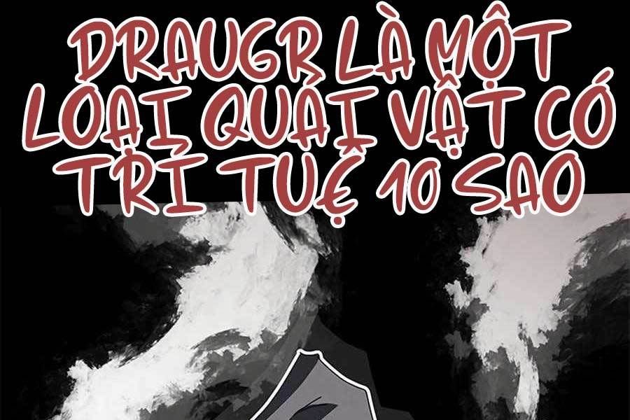 đọc truyện Học Viện Tối Thượng Chương 60 ảnh 24 tại Thiên Thai Truyện