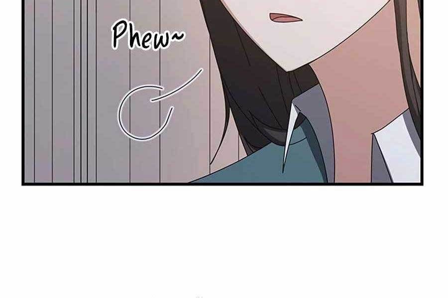 đọc truyện Học Viện Tối Thượng Chương 60 ảnh 222 tại Thiên Thai Truyện