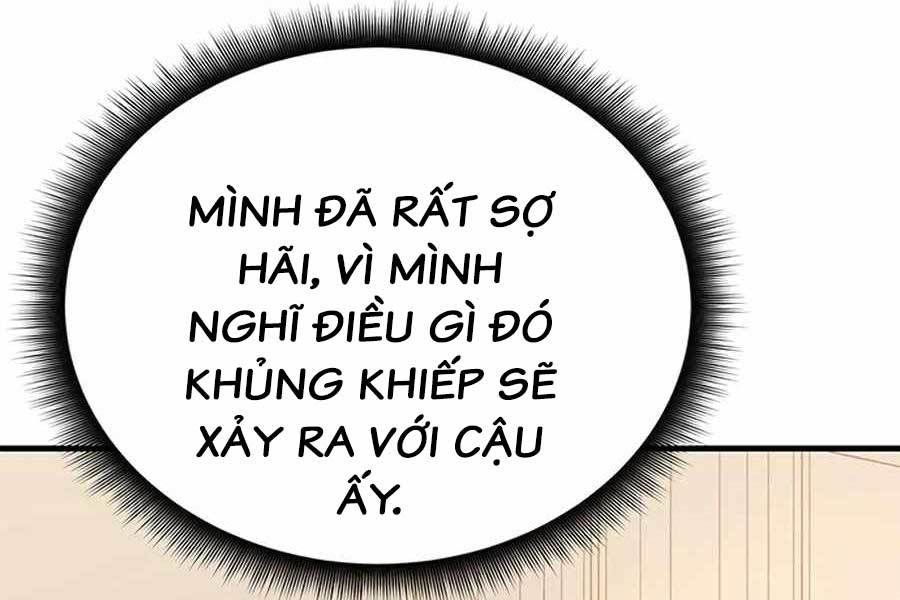 đọc truyện Học Viện Tối Thượng Chương 60 ảnh 223 tại Thiên Thai Truyện