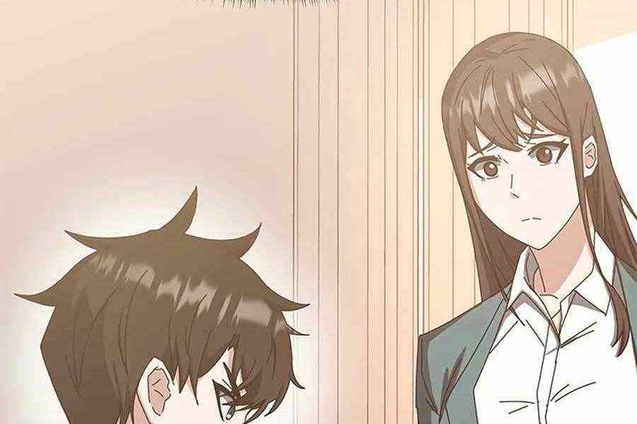 đọc truyện Học Viện Tối Thượng Chương 60 ảnh 224 tại Thiên Thai Truyện