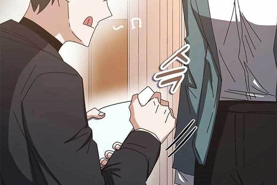 đọc truyện Học Viện Tối Thượng Chương 60 ảnh 225 tại Thiên Thai Truyện