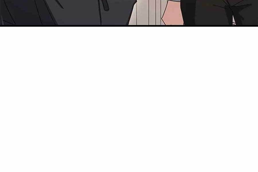 đọc truyện Học Viện Tối Thượng Chương 60 ảnh 226 tại Thiên Thai Truyện