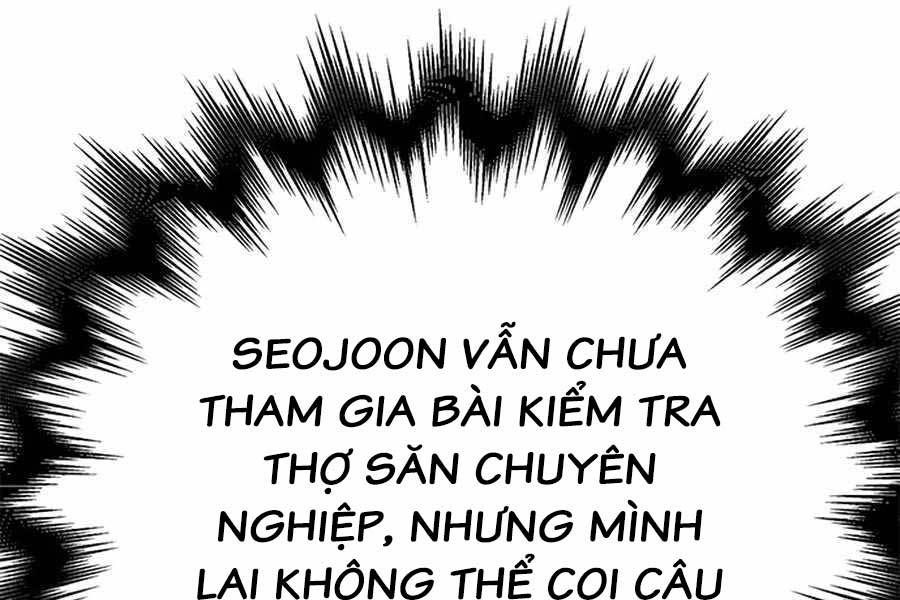 đọc truyện Học Viện Tối Thượng Chương 60 ảnh 228 tại Thiên Thai Truyện