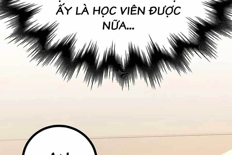 đọc truyện Học Viện Tối Thượng Chương 60 ảnh 229 tại Thiên Thai Truyện