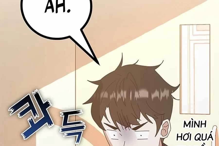 đọc truyện Học Viện Tối Thượng Chương 60 ảnh 230 tại Thiên Thai Truyện