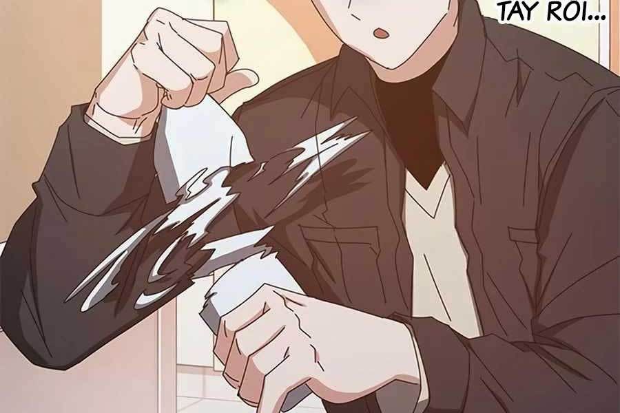 đọc truyện Học Viện Tối Thượng Chương 60 ảnh 231 tại Thiên Thai Truyện