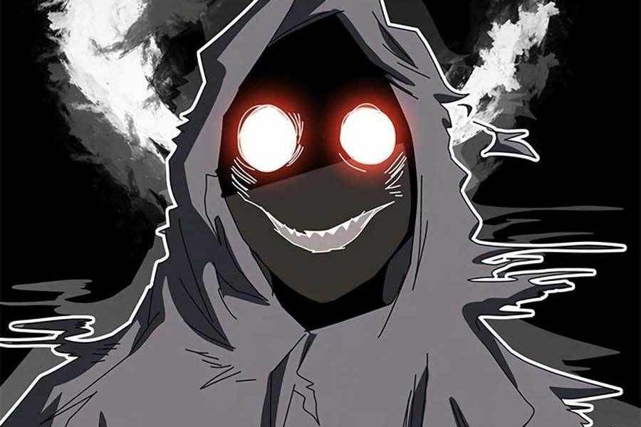 đọc truyện Học Viện Tối Thượng Chương 60 ảnh 25 tại Thiên Thai Truyện