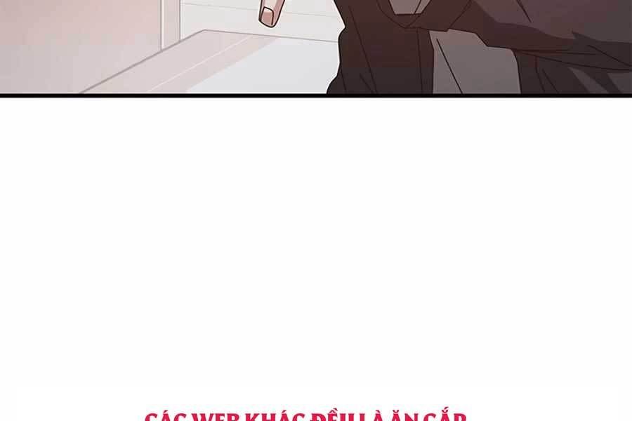 đọc truyện Học Viện Tối Thượng Chương 60 ảnh 232 tại Thiên Thai Truyện