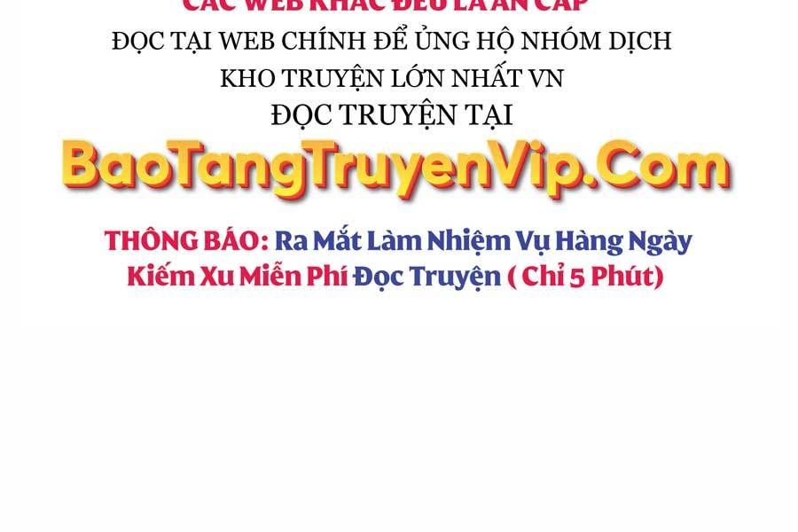 đọc truyện Học Viện Tối Thượng Chương 60 ảnh 233 tại Thiên Thai Truyện