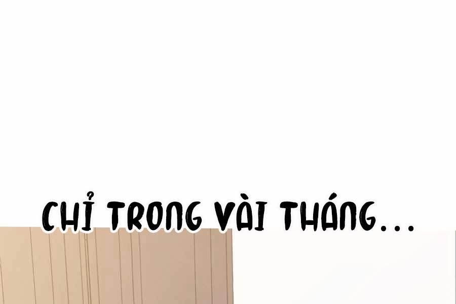 đọc truyện Học Viện Tối Thượng Chương 60 ảnh 234 tại Thiên Thai Truyện