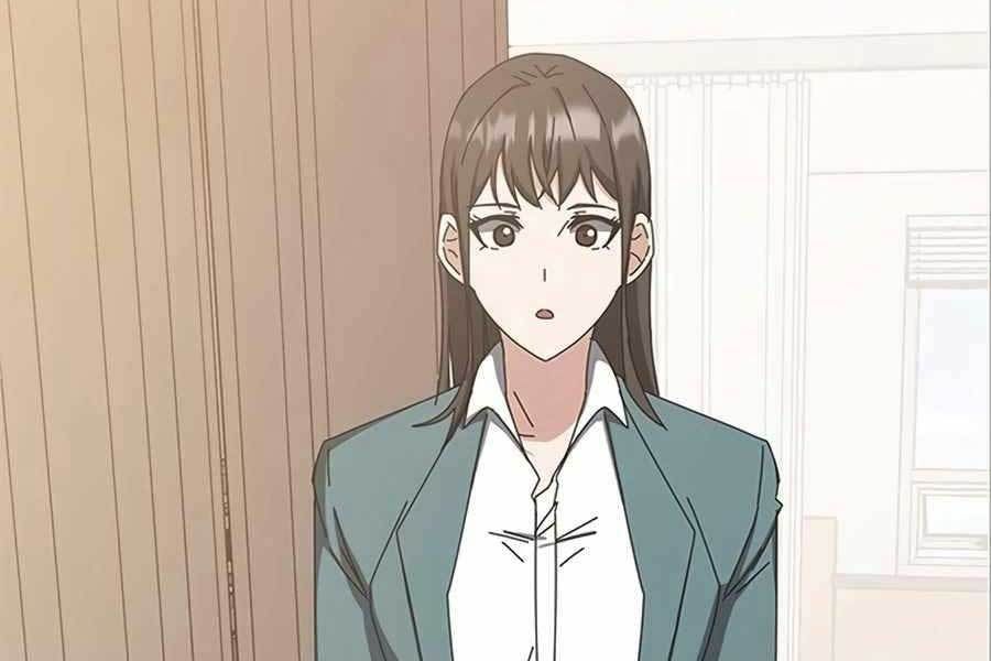 đọc truyện Học Viện Tối Thượng Chương 60 ảnh 235 tại Thiên Thai Truyện